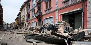 erdbeben_italien.jpg