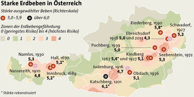 erdbeben_karte_oe.jpg