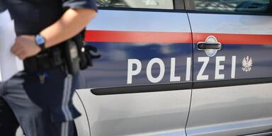 Extremismus-Vorwürfe gegen türkischen Verein