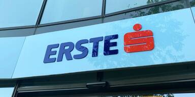 Erste-Group-Vorstand verlässt Chefetage