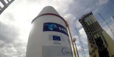 esa5.jpg