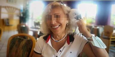 esme e. boden-see mord