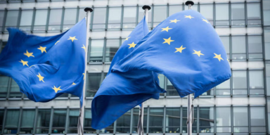 EU plant Mega-Strafe gegen Google