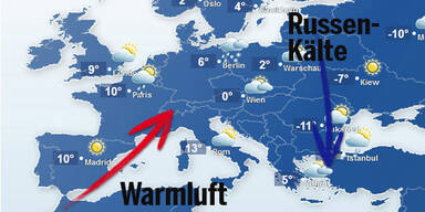 europa_wetter.jpg