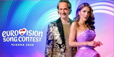eurovision1872.jpg