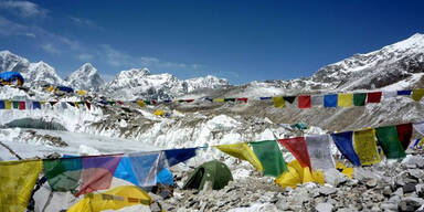 everest4.jpg