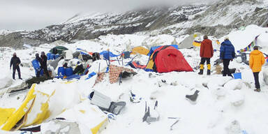 everest486.jpg