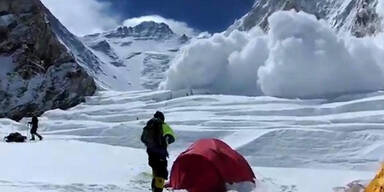 everest85.jpg