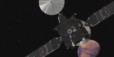 exomars5.jpg