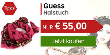 f-madonna-shopping-tipp-guess-Halstuch.jpg