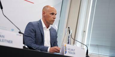 FPÖ NÖ: "Jedes 5. Kind hat Deutsch nicht als Erstsprache"