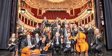 Selbst Tonkünstler sind gegen Auflösung des Orchesters der Bühne Baden 