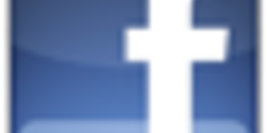 facebook_logo-256px.png