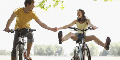 fahrrad_getty.jpg