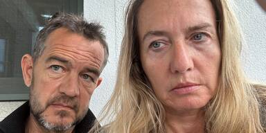 Krebskranker Vater mit vier Kindern: „Verlieren wegen möglichen Bank-Pfusch unser Haus“