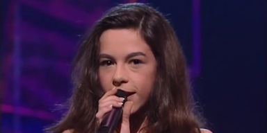 Große Trauer: Song Contest-Star stirbt nach langer Krankheit