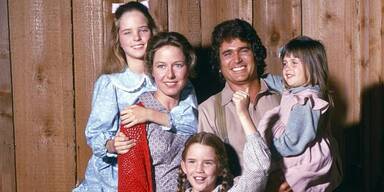 Diese 70er-Kultserie bekommt Netflix-Neuverfilmung