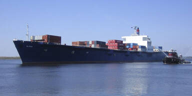 faro55.jpg