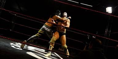 Prater Catchen 2026: Boss verrät neue Details