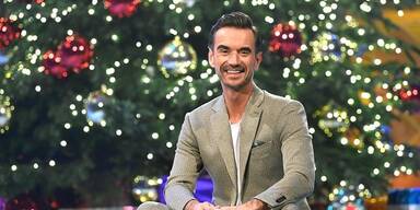 DIESE Schauspielerin überrascht mit Gesangsauftritt bei Florian Silbereisen