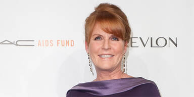 Fergie ohne festen Wohnsitz: Ex-Herzogin übernachtet auf Presleys Couch