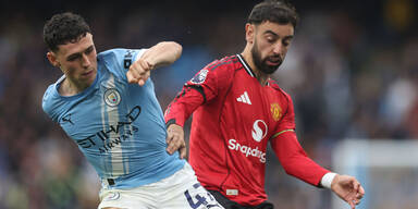 FC Bayern jagt unglücklichen Premier-League-Superstar