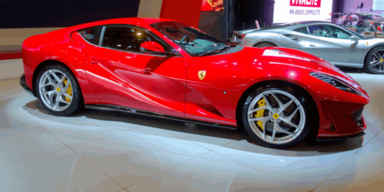 ferrari.png