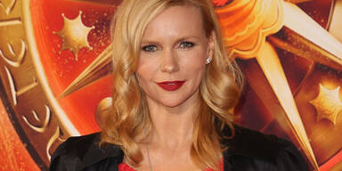 Plagiatsvorwurf gegen Veronica Ferres: Schauspielerin erntete heftige Kritik
