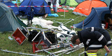 festival3.jpg