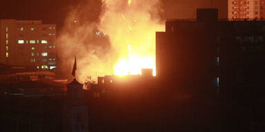 feuer.jpg