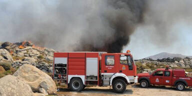 feuer.jpg