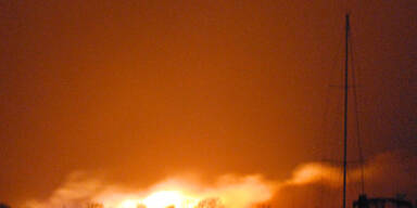 feuer.jpg