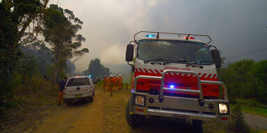 feuer_australien_epa.jpg