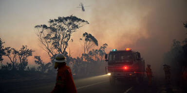 feuer_epa.jpg