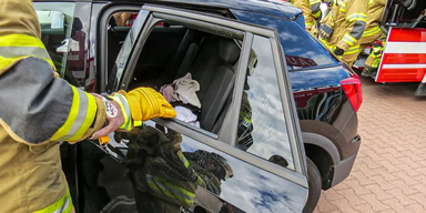 feuerwehr.PNG