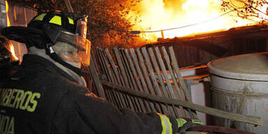 feuerwehr.jpg