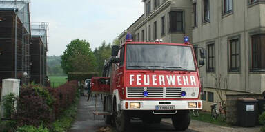 feuerwehr.jpg