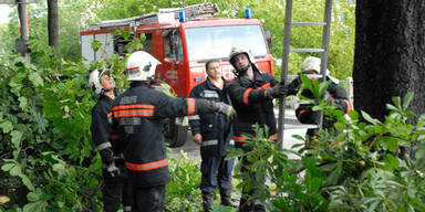 feuerwehr.jpg