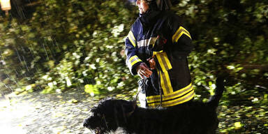 feuerwehr.jpg