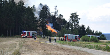 feuerwehr.jpg