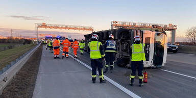 feuerwehr.jpg