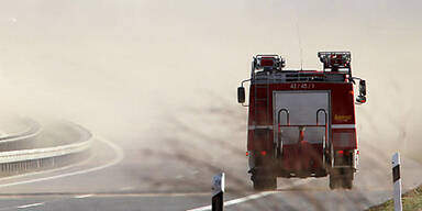feuerwehr.jpg