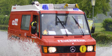 feuerwehr57.jpg