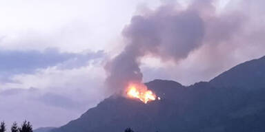 feuerwehr_lehndorf.jpg
