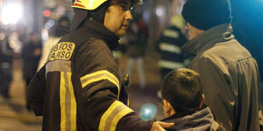 feuerwehrmann.jpg