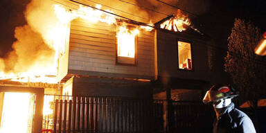 feuerwehrmann.jpg