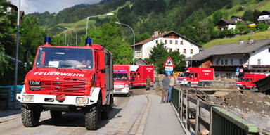 feuerwehrsellrain.jpg