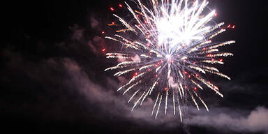 feuerwerk64.jpg
