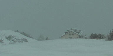 feurkogel-sbg-min-35.jpg
