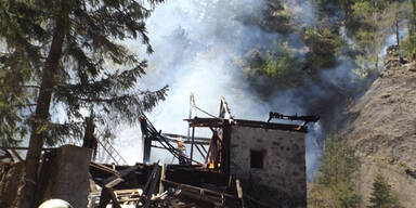 ff-oberdrauburg.at-(4).jpg
